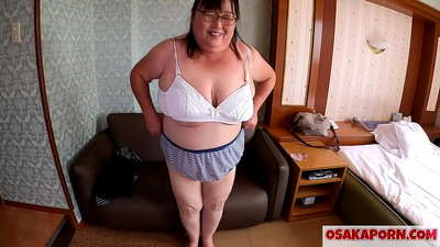 หล่อโป๊