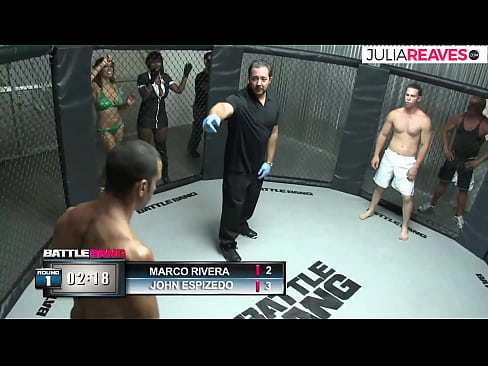 ❤️ Ultimate Fighter fucks สาวตัวเลขหลังจากการต่อสู้ในสังเวียน ☑ โป๊คุณภาพ ที่เรา ❌