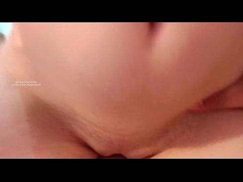 ❤️ นอนห้องพี่สาวก็ตื่น ☑ โป๊คุณภาพ ที่เรา ❌