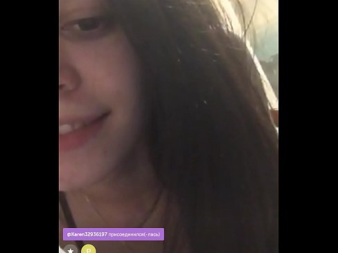 ❤️ ผู้หญิงเลวชาวรัสเซีย Slutty (Periscope, VKontakte, Instagram) ☑ โป๊คุณภาพ ที่เรา ❌