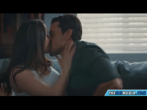 ❤️ เซ็กส์โรแมนติกกับแม่ busty ที่ดี ☑ โป๊คุณภาพ ที่เรา ❌